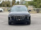 Hyundai Tucson 2023 годаүшін11 390 000 тг. в Тараз