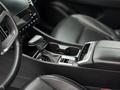 Hyundai Tucson 2023 года за 11 390 000 тг. в Тараз – фото 10