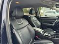 Hyundai Tucson 2023 года за 11 390 000 тг. в Тараз – фото 11