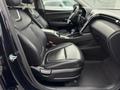 Hyundai Tucson 2023 года за 11 390 000 тг. в Тараз – фото 13