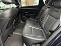 Hyundai Tucson 2023 года за 11 390 000 тг. в Тараз – фото 14