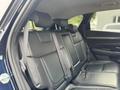 Hyundai Tucson 2023 года за 11 390 000 тг. в Тараз – фото 15