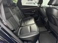 Hyundai Tucson 2023 года за 11 390 000 тг. в Тараз – фото 16