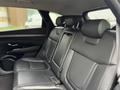Hyundai Tucson 2023 года за 11 390 000 тг. в Тараз – фото 17
