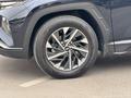 Hyundai Tucson 2023 года за 11 390 000 тг. в Тараз – фото 6