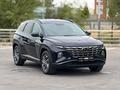 Hyundai Tucson 2023 года за 11 390 000 тг. в Тараз – фото 3