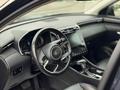 Hyundai Tucson 2023 года за 11 390 000 тг. в Тараз – фото 7