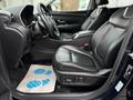 Hyundai Tucson 2023 года за 11 390 000 тг. в Тараз – фото 8