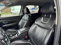 Hyundai Tucson 2023 года за 11 390 000 тг. в Тараз – фото 9