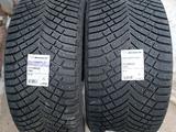 Michelin x ice north 4 275/40 R22 V 315/35 R22 BMW X7 (X5/X6) за 1 850 000 тг. в Астана