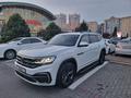 Volkswagen Teramont 2021 года за 28 500 000 тг. в Алматы