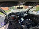 ВАЗ (Lada) Granta 2190 2013 года за 2 800 000 тг. в Павлодар – фото 4