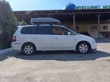 Honda Odyssey 2000 года за 4 500 000 тг. в Алматы