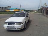 Daewoo Nexia 2013 года за 1 350 000 тг. в Талгар