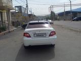 Daewoo Nexia 2013 года за 1 350 000 тг. в Талгар – фото 3