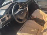 Daewoo Nexia 2013 года за 1 350 000 тг. в Талгар – фото 5