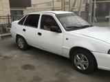 Daewoo Nexia 2013 года за 950 000 тг. в Талгар – фото 3