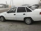 Daewoo Nexia 2013 года за 950 000 тг. в Талгар – фото 4