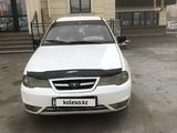 Daewoo Nexia 2013 года за 950 000 тг. в Талгар