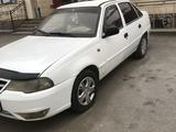 Daewoo Nexia 2013 года за 950 000 тг. в Талгар – фото 2