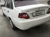 Daewoo Nexia 2013 года за 950 000 тг. в Талгар – фото 5