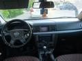 Opel Vectra 2002 года за 2 300 000 тг. в Актобе – фото 4