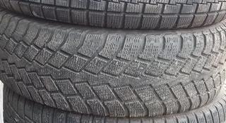 175/65R14 привозные одиночки за 12 000 тг. в Алматы