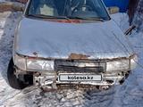 ВАЗ (Lada) 2112 2003 года за 300 000 тг. в Костанай – фото 4