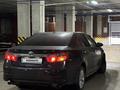 Toyota Camry 2013 годаfor8 500 000 тг. в Астана – фото 5