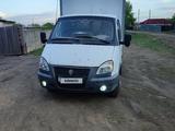 ГАЗ  ГАЗель (3221) 2006 годаfor2 500 000 тг. в Павлодар