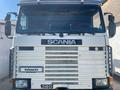 Scania  360 1994 годаүшін12 000 000 тг. в Алматы – фото 12