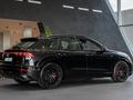 Audi Q8 55 TFSI Quattro Sport 2026 года за 63 470 000 тг. в Астана – фото 3