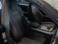 Audi Q8 55 TFSI Quattro Sport 2026 года за 63 470 000 тг. в Астана – фото 9