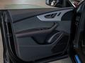 Audi Q8 55 TFSI Quattro Sport 2026 года за 63 470 000 тг. в Астана – фото 13