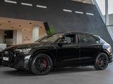 Audi Q8 55 TFSI Quattro Sport 2026 года за 71 690 000 тг. в Астана