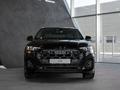 Audi Q8 55 TFSI Quattro Sport 2026 года за 63 470 000 тг. в Астана – фото 2