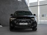 Audi Q8 55 TFSI Quattro Sport 2026 года за 71 690 000 тг. в Астана – фото 2