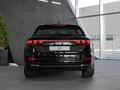 Audi Q8 55 TFSI Quattro Sport 2026 года за 63 470 000 тг. в Астана – фото 4
