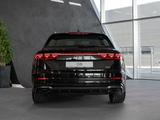 Audi Q8 55 TFSI Quattro Sport 2026 года за 71 690 000 тг. в Астана – фото 4