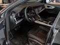 Audi Q8 55 TFSI Quattro Sport 2026 года за 63 470 000 тг. в Астана – фото 6