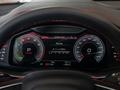 Audi Q8 55 TFSI Quattro Sport 2026 года за 63 470 000 тг. в Астана – фото 8