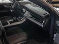 Audi Q8 55 TFSI Quattro Sport 2026 года за 63 470 000 тг. в Астана – фото 10