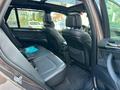 BMW X5 2013 годаfor6 000 000 тг. в Алматы – фото 20