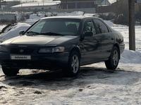 Toyota Camry 1996 годаfor2 800 000 тг. в Алматы