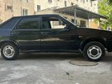 ВАЗ (Lada) 2114 2012 года за 1 580 000 тг. в Шымкент – фото 3