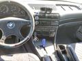 BMW 730 1991 годаүшін2 200 000 тг. в Астана – фото 10