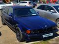BMW 730 1991 годаүшін2 200 000 тг. в Астана – фото 6