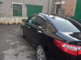 Kia Rio 2015 года за 4 000 000 тг. в Петропавловск – фото 4