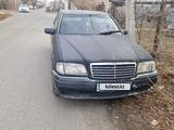 Mercedes-Benz C 280 1994 годаfor1 700 000 тг. в Талдыкорган