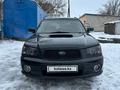 Subaru Forester 2004 года за 3 600 000 тг. в Алматы